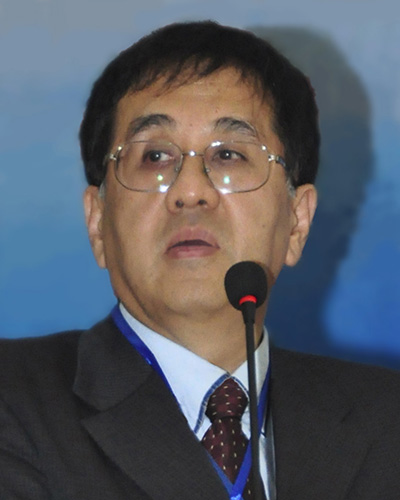 sugimachi